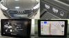 Montaj 1 - Audi A4 B9 2017 Instalare Port USB Android Auto Apple Carplay Audi Smartphone Instalare 1 - Audi A4 B9 2017 Instalare Port USB Android Auto Apple Carplay Audi Smartphone