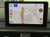 Montaj 10 - Audi A4 B9 2017 Instalare Port USB Android Auto Apple Carplay Audi Smartphone Instalare 10 - Audi A4 B9 2017 Instalare Port USB Android Auto Apple Carplay Audi Smartphone