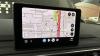 Montaj 3 - Audi A4 B9 2017 Instalare Port USB Android Auto Apple Carplay Audi Smartphone Instalare 3 - Audi A4 B9 2017 Instalare Port USB Android Auto Apple Carplay Audi Smartphone