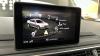 Montaj 4 - Audi A4 B9 2017 Instalare Port USB Android Auto Apple Carplay Audi Smartphone Instalare 4 - Audi A4 B9 2017 Instalare Port USB Android Auto Apple Carplay Audi Smartphone
