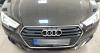 Montaj 6 - Audi A4 B9 2017 Instalare Port USB Android Auto Apple Carplay Audi Smartphone Instalare 6 - Audi A4 B9 2017 Instalare Port USB Android Auto Apple Carplay Audi Smartphone