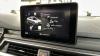 Montaj 7 - Audi A4 B9 2017 Instalare Port USB Android Auto Apple Carplay Audi Smartphone Instalare 7 - Audi A4 B9 2017 Instalare Port USB Android Auto Apple Carplay Audi Smartphone