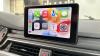 Montaj 8 - Audi A4 B9 2017 Instalare Port USB Android Auto Apple Carplay Audi Smartphone Instalare 8 - Audi A4 B9 2017 Instalare Port USB Android Auto Apple Carplay Audi Smartphone