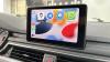 Montaj 9 - Audi A4 B9 2017 Instalare Port USB Android Auto Apple Carplay Audi Smartphone Instalare 9 - Audi A4 B9 2017 Instalare Port USB Android Auto Apple Carplay Audi Smartphone