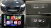 Montaj 1 - Instalare Carplay Android Auto Audi A4 B9 2017 Google Waze Youtube Android Iphone Instalare 1 - Instalare Carplay Android Auto Audi A4 B9 2017 Google Waze Youtube Android Iphone