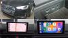 Montaj 1 - Audi A4 B9 2017 Instalare Port USB Carplay Android Auto Google Waze Youtube Android Iphone Instalare 1 - Audi A4 B9 2017 Instalare Port USB Carplay Android Auto Google Waze Youtube Android Iphone