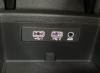 Montaj 4 - Instalare Carplay Android Auto Audi A4 B9 2017 Google Waze Youtube Android Iphone Instalare 4 - Instalare Carplay Android Auto Audi A4 B9 2017 Google Waze Youtube Android Iphone