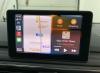 Montaj 5 - Instalare Carplay Android Auto Audi A4 B9 2017 Google Waze Youtube Android Iphone Instalare 5 - Instalare Carplay Android Auto Audi A4 B9 2017 Google Waze Youtube Android Iphone