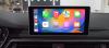 Montaj 5 - Audi A4 B9 2017 Instalare Port USB Carplay Android Auto Google Waze Youtube Android Iphone Instalare 5 - Audi A4 B9 2017 Instalare Port USB Carplay Android Auto Google Waze Youtube Android Iphone