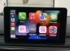 Montaj 6 - Instalare Carplay Android Auto Audi A4 B9 2017 Google Waze Youtube Android Iphone Instalare 6 - Instalare Carplay Android Auto Audi A4 B9 2017 Google Waze Youtube Android Iphone