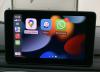 Montaj 7 - Instalare Carplay Android Auto Audi A4 B9 2017 Google Waze Youtube Android Iphone Instalare 7 - Instalare Carplay Android Auto Audi A4 B9 2017 Google Waze Youtube Android Iphone