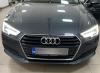 Montaj 8 - Instalare Carplay Android Auto Audi A4 B9 2017 Google Waze Youtube Android Iphone Instalare 8 - Instalare Carplay Android Auto Audi A4 B9 2017 Google Waze Youtube Android Iphone