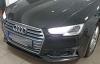 Montaj 9 - Audi A4 B9 2017 Instalare Port USB Carplay Android Auto Google Waze Youtube Android Iphone Instalare 9 - Audi A4 B9 2017 Instalare Port USB Carplay Android Auto Google Waze Youtube Android Iphone