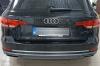 Montaj 10 - Audi A4 B9 2017 Instalare Port USB Carplay Android Auto Google Waze Youtube Android Iphone Instalare 10 - Audi A4 B9 2017 Instalare Port USB Carplay Android Auto Google Waze Youtube Android Iphone