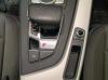 Instalare 3 - Audi A4 B9 2017 Instalare Port USB Apple Carplay Android Auto Waze Google Maps Autohold 