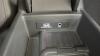 Montaj 2 - Audi A4 B9 2017 Activare Apple Carplay Android Auto Port USB 2 Sloturi Instalare 2 - Audi A4 B9 2017 Activare Apple Carplay Android Auto Port USB 2 Sloturi