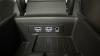 Montaj 5 - Audi A4 B9 2017 Activare Apple Carplay Android Auto Port USB 2 Sloturi Instalare 5 - Audi A4 B9 2017 Activare Apple Carplay Android Auto Port USB 2 Sloturi