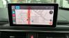 Montaj 7 - Audi A4 B9 2017 Activare Apple Carplay Android Auto Port USB 2 Sloturi Instalare 7 - Audi A4 B9 2017 Activare Apple Carplay Android Auto Port USB 2 Sloturi