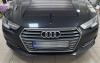 Montaj 10 - Audi A4 B9 2017 Activare Apple Carplay Android Auto Port USB 2 Sloturi Instalare 10 - Audi A4 B9 2017 Activare Apple Carplay Android Auto Port USB 2 Sloturi