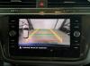 Montaj 12 - Instalare Portbagaj Electric VW Tiguan AD1 Deschidere Portbagaj Buton Camera Spate Marsarier Instalare 12 - Instalare Portbagaj Electric VW Tiguan AD1 Deschidere Portbagaj Buton Camera Spate Marsarier