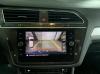 Montaj 13 - Instalare Portbagaj Electric VW Tiguan AD1 Deschidere Portbagaj Buton Camera Spate Marsarier Instalare 13 - Instalare Portbagaj Electric VW Tiguan AD1 Deschidere Portbagaj Buton Camera Spate Marsarier