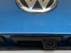 Montaj 14 - Instalare Portbagaj Electric VW Tiguan AD1 Deschidere Portbagaj Buton Camera Spate Marsarier Instalare 14 - Instalare Portbagaj Electric VW Tiguan AD1 Deschidere Portbagaj Buton Camera Spate Marsarier