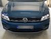 Montaj 2 - Instalare Portbagaj Electric VW Tiguan AD1 Deschidere Portbagaj Buton Camera Spate Marsarier Instalare 2 - Instalare Portbagaj Electric VW Tiguan AD1 Deschidere Portbagaj Buton Camera Spate Marsarier