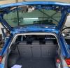 Montaj 7 - Instalare Portbagaj Electric VW Tiguan AD1 Deschidere Portbagaj Buton Camera Spate Marsarier Instalare 7 - Instalare Portbagaj Electric VW Tiguan AD1 Deschidere Portbagaj Buton Camera Spate Marsarier
