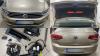 Montaj 1 - VW Passat B8 Berlina Instalare Portbagaj Electric Inchidere Din Buton Passat B8 2015 2016 2017 2018 2019 Instalare 1 - VW Passat B8 Berlina Instalare Portbagaj Electric Inchidere Din Buton Passat B8 2015 2016 2017 2018 2019