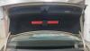 Instalare 2 - VW Passat B8 Berlina Instalare Portbagaj Electric Inchidere Din Buton Passat B8 2015 2016 2017 2018 2019
