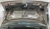 Instalare 4 - VW Passat B8 Berlina Instalare Portbagaj Electric Inchidere Din Buton Passat B8 2015 2016 2017 2018 2019