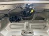 Instalare 5 - VW Passat B8 Berlina Instalare Portbagaj Electric Inchidere Din Buton Passat B8 2015 2016 2017 2018 2019