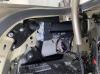 Instalare 6 - VW Passat B8 Berlina Instalare Portbagaj Electric Inchidere Din Buton Passat B8 2015 2016 2017 2018 2019