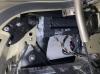 Instalare 7 - VW Passat B8 Berlina Instalare Portbagaj Electric Inchidere Din Buton Passat B8 2015 2016 2017 2018 2019