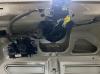Instalare 8 - VW Passat B8 Berlina Instalare Portbagaj Electric Inchidere Din Buton Passat B8 2015 2016 2017 2018 2019
