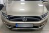 Instalare 10 - VW Passat B8 Berlina Instalare Portbagaj Electric Inchidere Din Buton Passat B8 2015 2016 2017 2018 2019