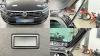 Montaj 1 - VW Passat B8 Variant Break Instalare Portbagaj Electric Inchidere Din Buton Passat B8 2015 2016 2017 2018 2019 Instalare 1 - VW Passat B8 Variant Break Instalare Portbagaj Electric Inchidere Din Buton Passat B8 2015 2016 2017 2018 2019