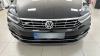 Montaj 2 - VW Passat B8 Variant Break Instalare Portbagaj Electric Inchidere Din Buton Passat B8 2015 2016 2017 2018 2019 Instalare 2 - VW Passat B8 Variant Break Instalare Portbagaj Electric Inchidere Din Buton Passat B8 2015 2016 2017 2018 2019