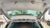 Montaj 3 - VW Passat B8 Variant Break Instalare Portbagaj Electric Inchidere Din Buton Passat B8 2015 2016 2017 2018 2019 Instalare 3 - VW Passat B8 Variant Break Instalare Portbagaj Electric Inchidere Din Buton Passat B8 2015 2016 2017 2018 2019