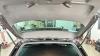 Montaj 4 - VW Passat B8 Variant Break Instalare Portbagaj Electric Inchidere Din Buton Passat B8 2015 2016 2017 2018 2019 Instalare 4 - VW Passat B8 Variant Break Instalare Portbagaj Electric Inchidere Din Buton Passat B8 2015 2016 2017 2018 2019