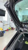 Montaj 5 - VW Passat B8 Variant Break Instalare Portbagaj Electric Inchidere Din Buton Passat B8 2015 2016 2017 2018 2019 Instalare 5 - VW Passat B8 Variant Break Instalare Portbagaj Electric Inchidere Din Buton Passat B8 2015 2016 2017 2018 2019