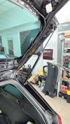 Montaj 6 - VW Passat B8 Variant Break Instalare Portbagaj Electric Inchidere Din Buton Passat B8 2015 2016 2017 2018 2019 Instalare 6 - VW Passat B8 Variant Break Instalare Portbagaj Electric Inchidere Din Buton Passat B8 2015 2016 2017 2018 2019