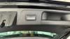 Montaj 8 - VW Passat B8 Variant Break Instalare Portbagaj Electric Inchidere Din Buton Passat B8 2015 2016 2017 2018 2019 Instalare 8 - VW Passat B8 Variant Break Instalare Portbagaj Electric Inchidere Din Buton Passat B8 2015 2016 2017 2018 2019