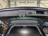 Instalare 4 - VW Passat B8 2017 Variant Montare Portbagaj Electric Deschidere Electrica Haion Din Buton
