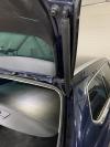 Instalare 7 - VW Passat B8 2017 Variant Montare Portbagaj Electric Deschidere Electrica Haion Din Buton