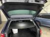 Instalare 9 - VW Passat B8 2017 Variant Montare Portbagaj Electric Deschidere Electrica Haion Din Buton