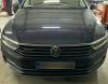 Instalare 10 - VW Passat B8 2017 Variant Montare Portbagaj Electric Deschidere Electrica Haion Din Buton