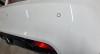 Instalare 4 - Audi A1 8X 2014 Instalare Senzori Parcare Spate Originali