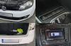 Montaj 1 - Instalare Senzori Parcare VW Golf 6 VI Fata Spate 2009 2010 2012 2013 Originali Instalare 1 - Instalare Senzori Parcare VW Golf 6 VI Fata Spate 2009 2010 2012 2013 Originali