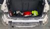 Montaj 4 - Instalare Senzori Parcare VW Golf 6 VI Fata Spate 2009 2010 2012 2013 Originali Instalare 4 - Instalare Senzori Parcare VW Golf 6 VI Fata Spate 2009 2010 2012 2013 Originali